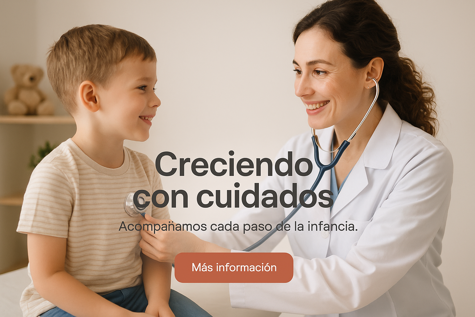 App Médica